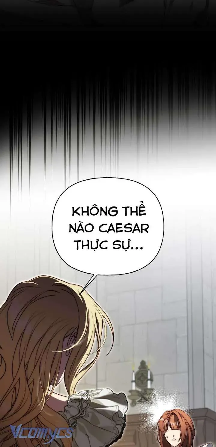 Thuần Hóa Hoàng Tử Quái Vật Chap 21 - Next Chap 20