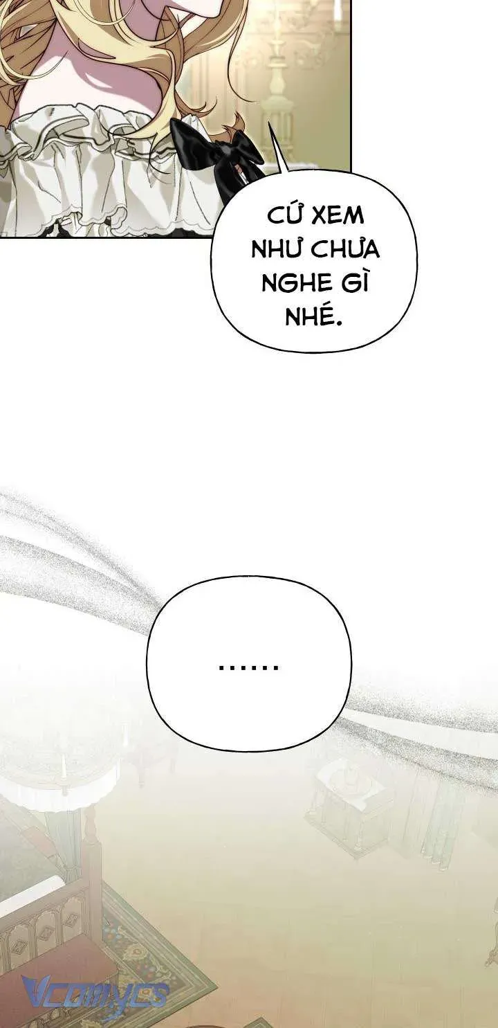 Thuần Hóa Hoàng Tử Quái Vật Chap 21 - Next Chap 20