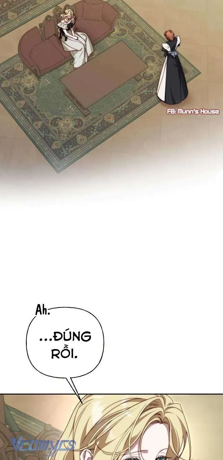 Thuần Hóa Hoàng Tử Quái Vật Chap 21 - Next Chap 20