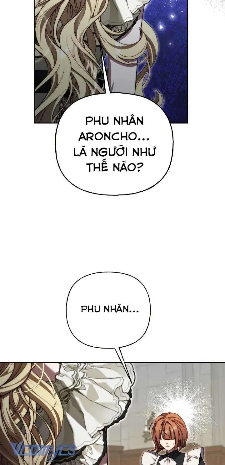 Thuần Hóa Hoàng Tử Quái Vật Chap 21 - Next Chap 20