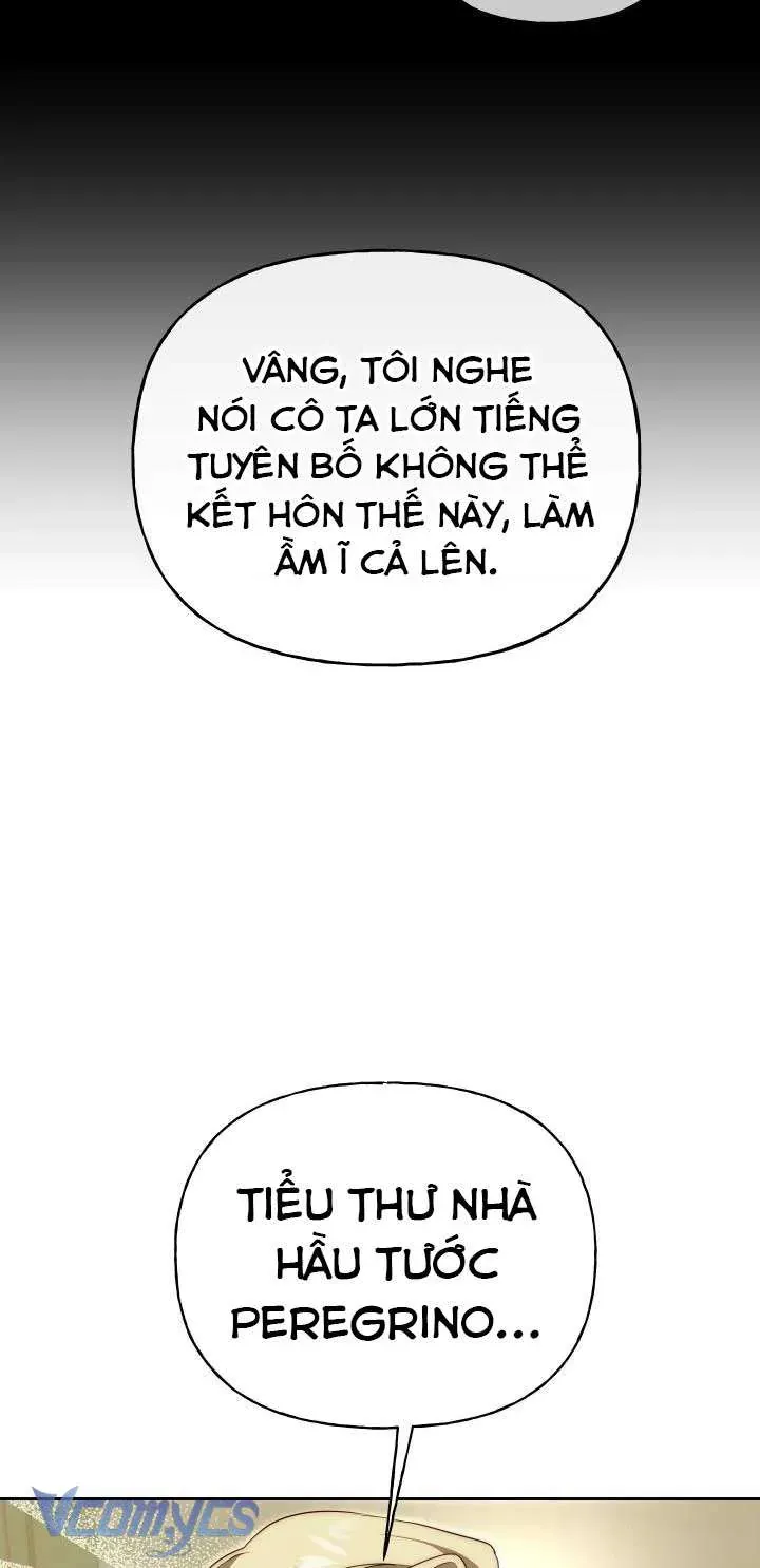 Thuần Hóa Hoàng Tử Quái Vật Chap 21 - Next Chap 20