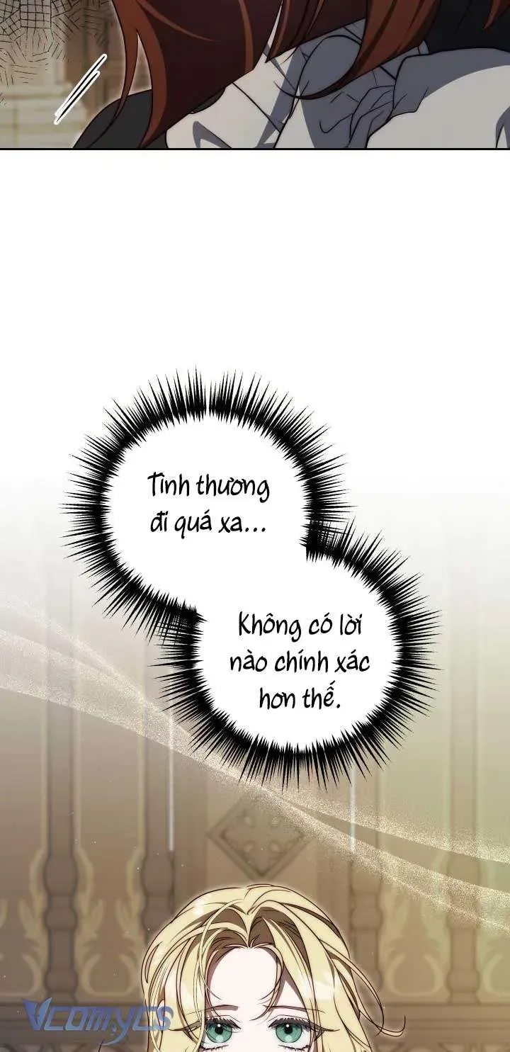 Thuần Hóa Hoàng Tử Quái Vật Chap 21 - Next Chap 20