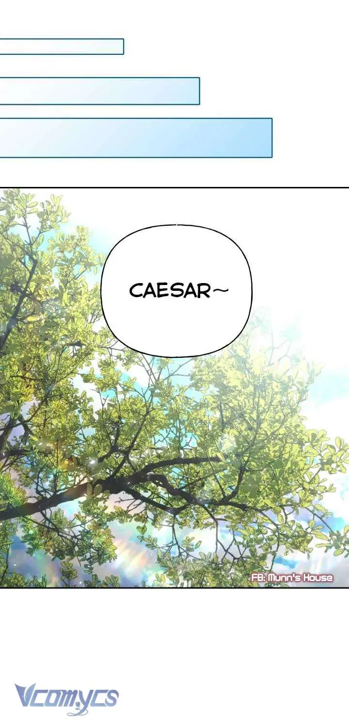 Thuần Hóa Hoàng Tử Quái Vật Chap 21 - Next Chap 20