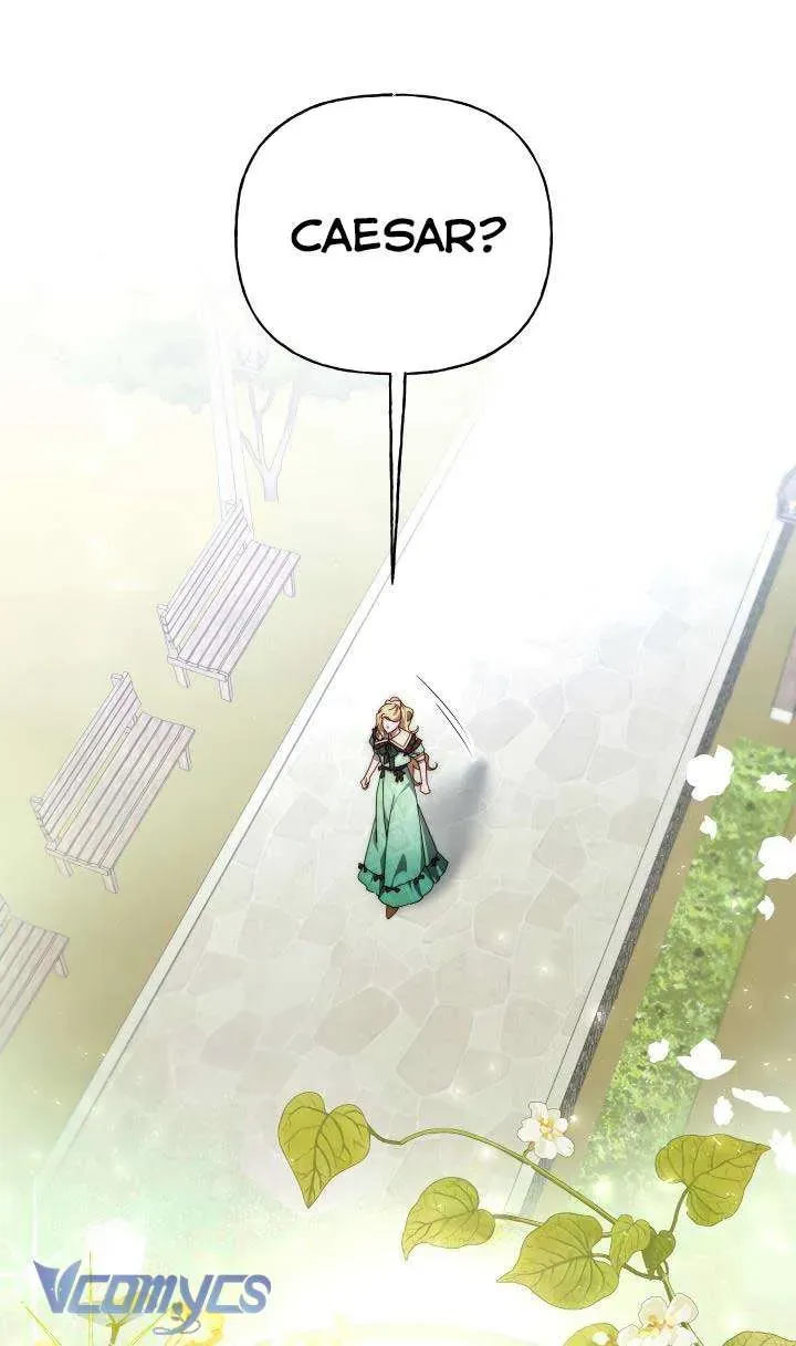 Thuần Hóa Hoàng Tử Quái Vật Chap 21 - Next Chap 20