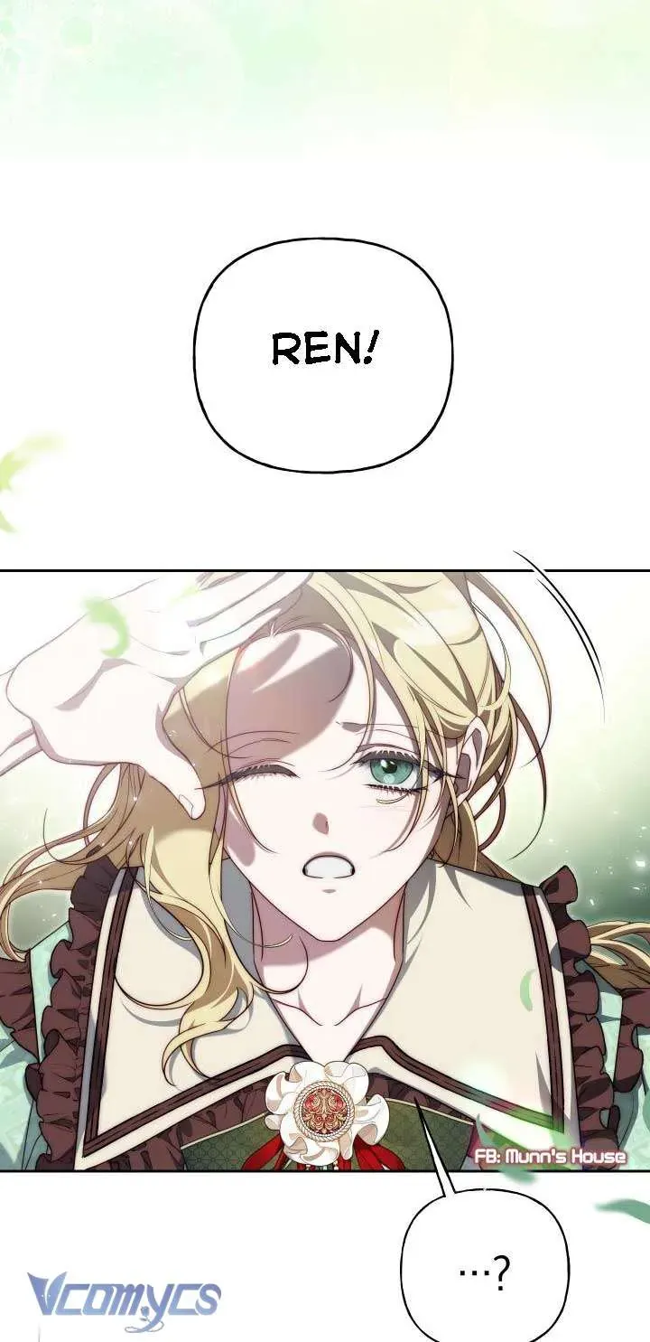 Thuần Hóa Hoàng Tử Quái Vật Chap 21 - Next Chap 20