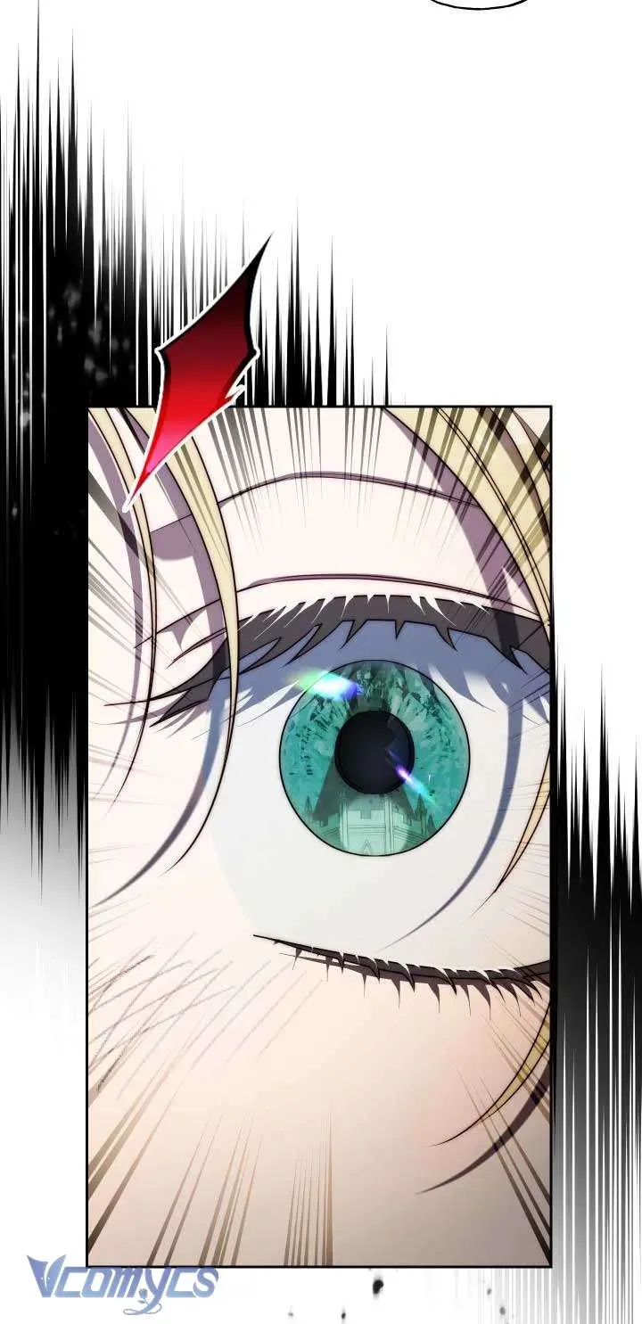 Thuần Hóa Hoàng Tử Quái Vật Chap 21 - Next Chap 20