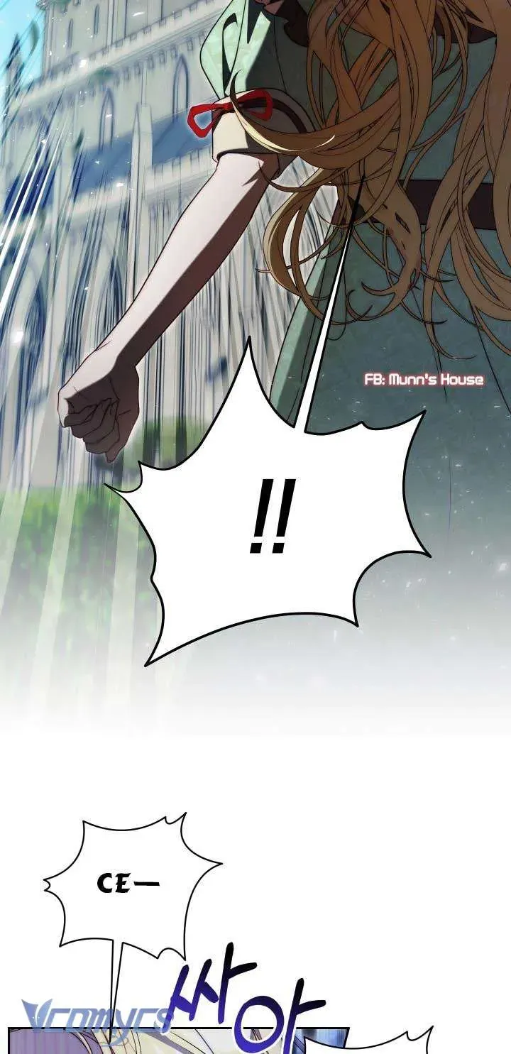 Thuần Hóa Hoàng Tử Quái Vật Chap 21 - Next Chap 20