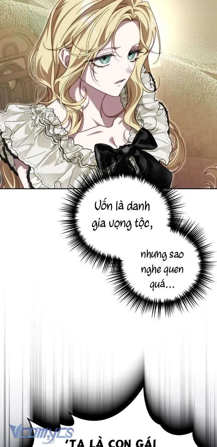 Thuần Hóa Hoàng Tử Quái Vật Chap 21 - Next Chap 20