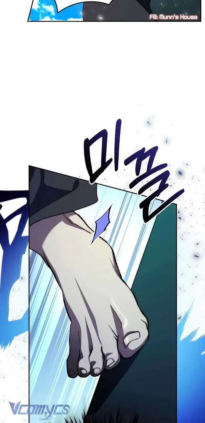 Thuần Hóa Hoàng Tử Quái Vật Chap 21 - Next Chap 20