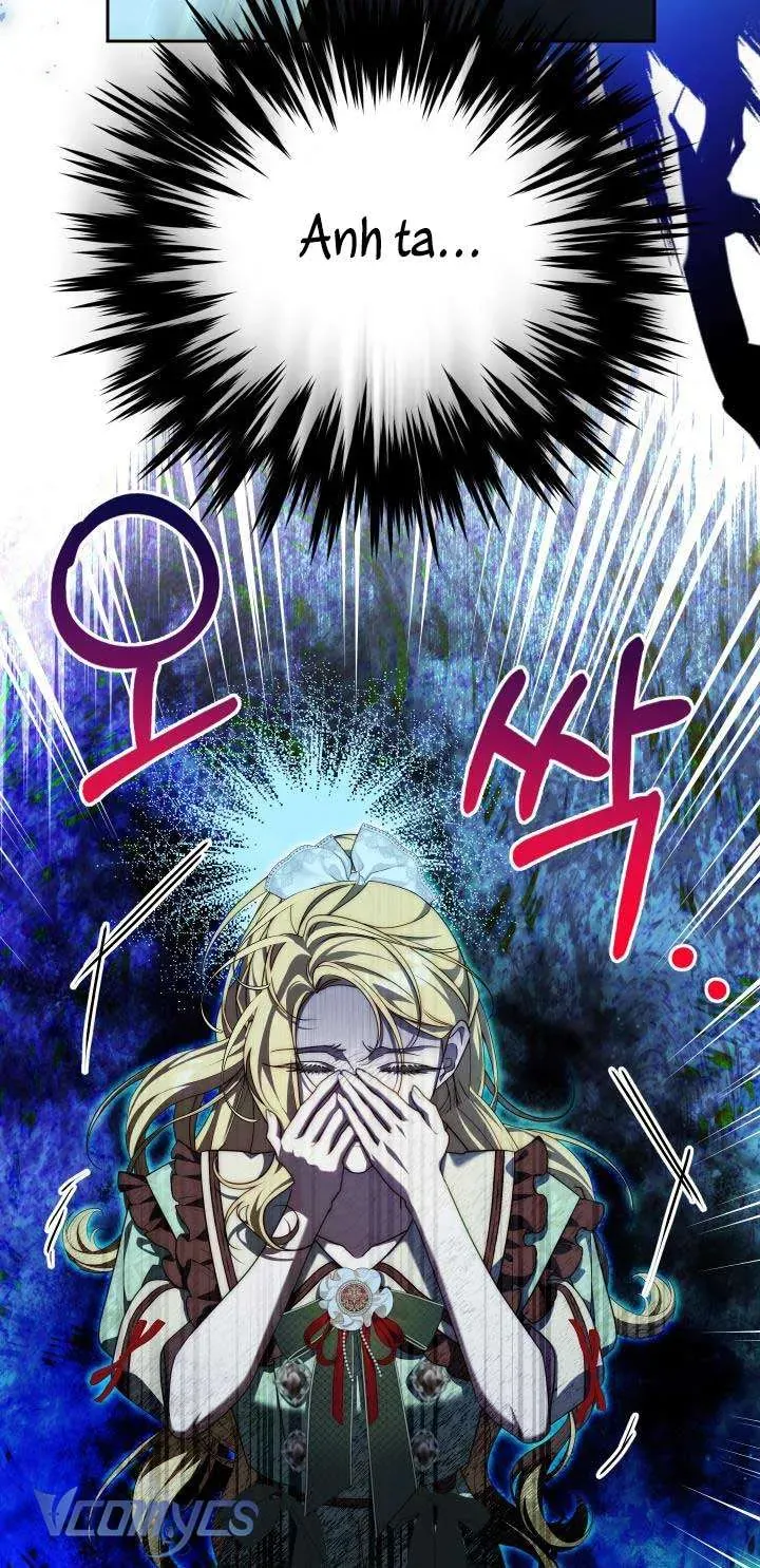 Thuần Hóa Hoàng Tử Quái Vật Chap 21 - Next Chap 20