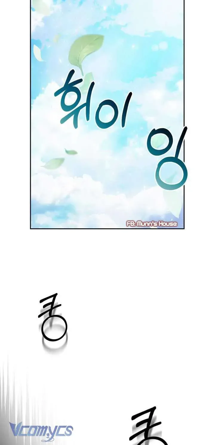 Thuần Hóa Hoàng Tử Quái Vật Chap 21 - Next Chap 20