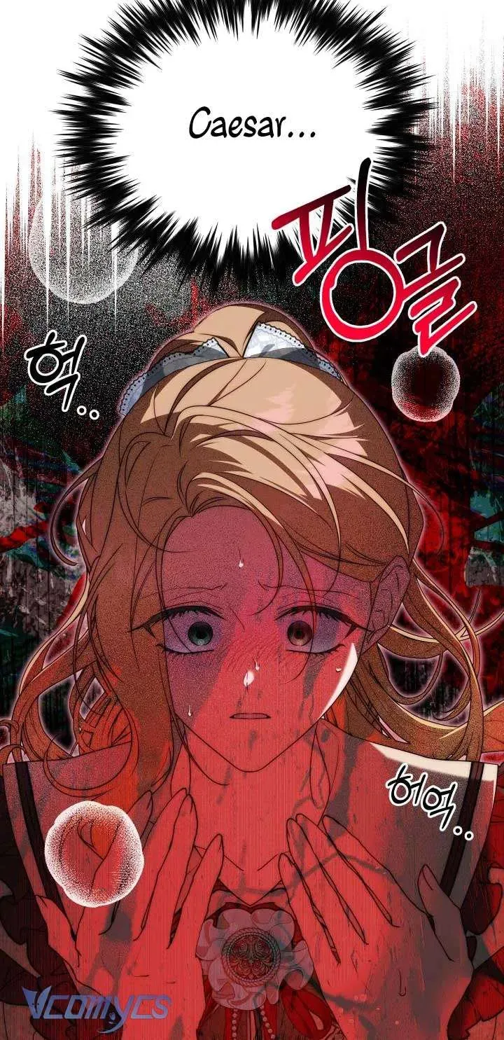 Thuần Hóa Hoàng Tử Quái Vật Chap 21 - Next Chap 20