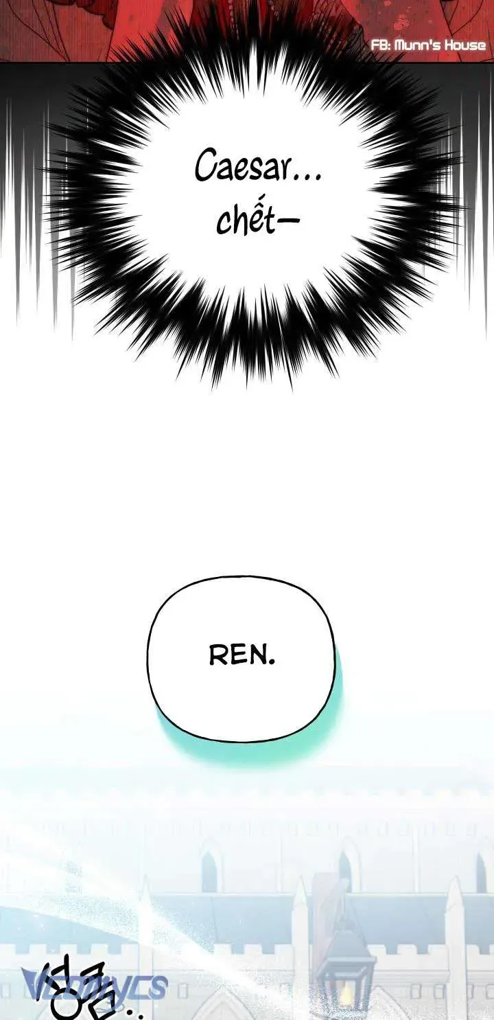 Thuần Hóa Hoàng Tử Quái Vật Chap 21 - Next Chap 20