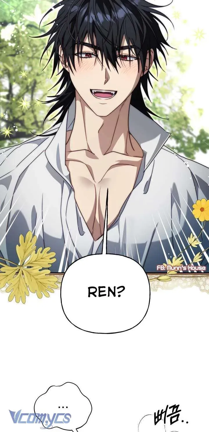 Thuần Hóa Hoàng Tử Quái Vật Chap 21 - Next Chap 20