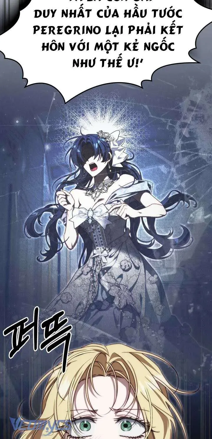 Thuần Hóa Hoàng Tử Quái Vật Chap 21 - Next Chap 20