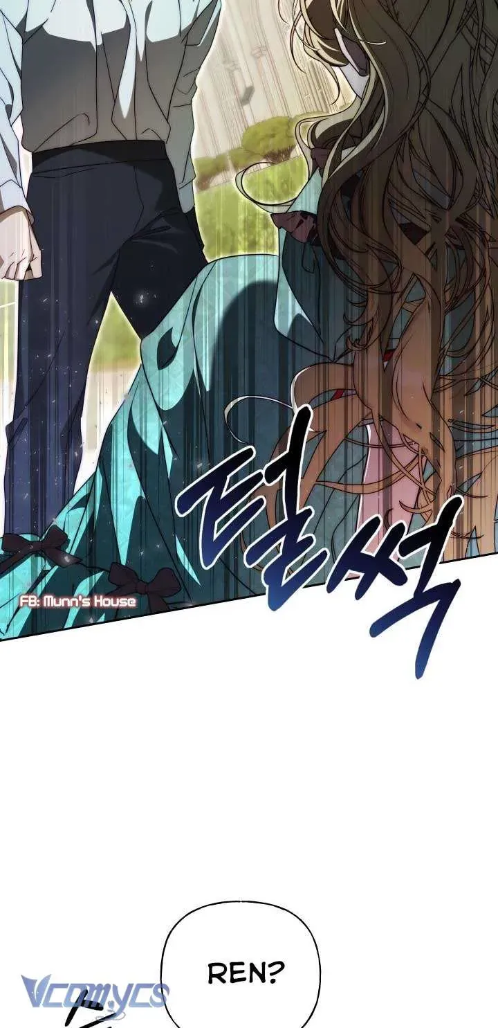 Thuần Hóa Hoàng Tử Quái Vật Chap 21 - Next Chap 20