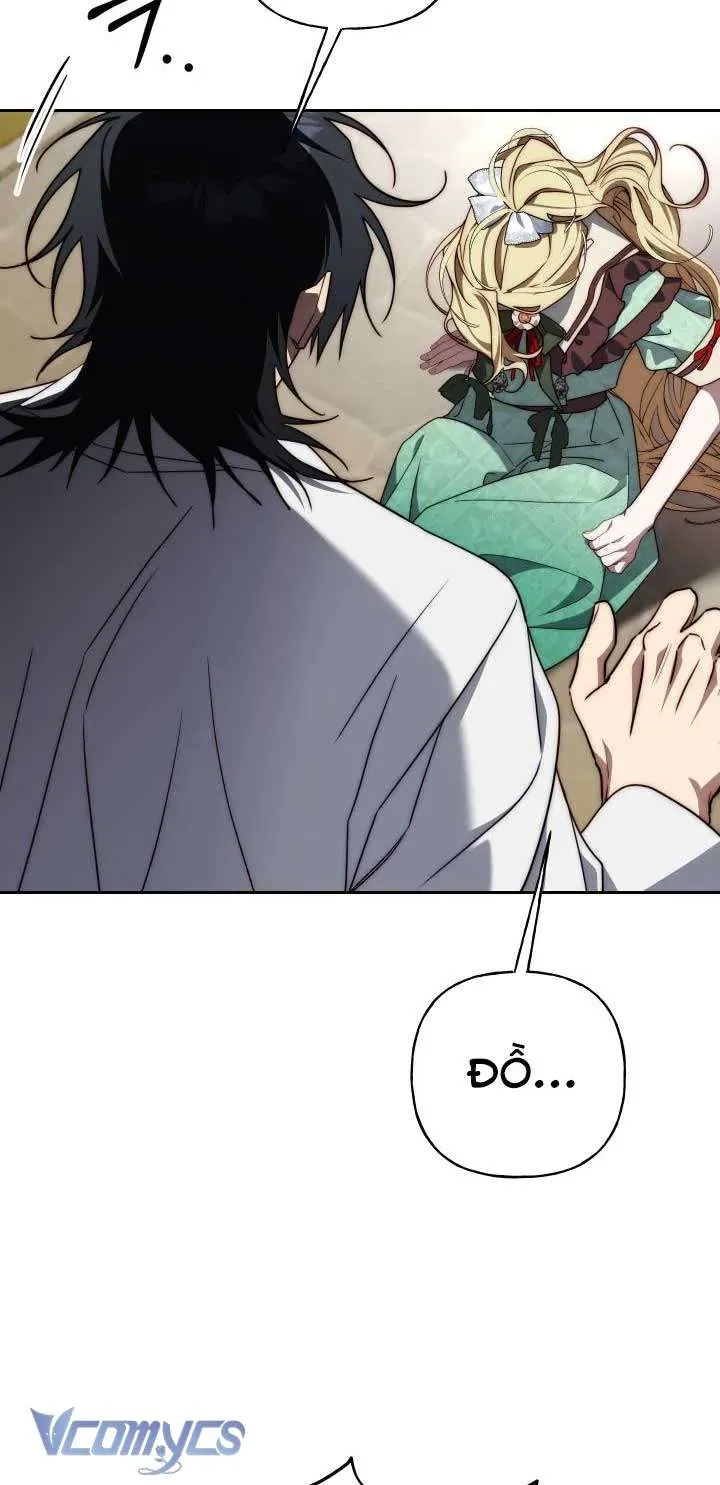 Thuần Hóa Hoàng Tử Quái Vật Chap 21 - Next Chap 20