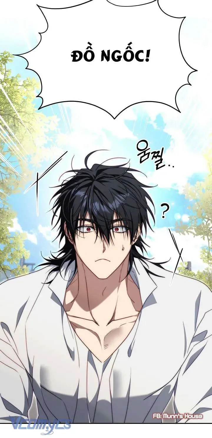 Thuần Hóa Hoàng Tử Quái Vật Chap 21 - Next Chap 20