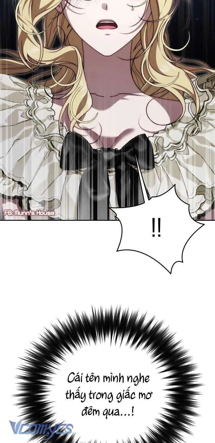 Thuần Hóa Hoàng Tử Quái Vật Chap 21 - Next Chap 20