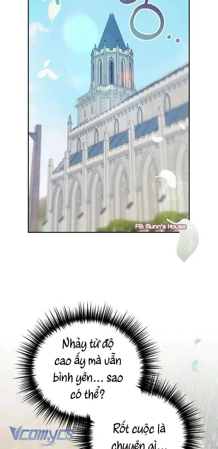 Thuần Hóa Hoàng Tử Quái Vật Chap 21 - Next Chap 20