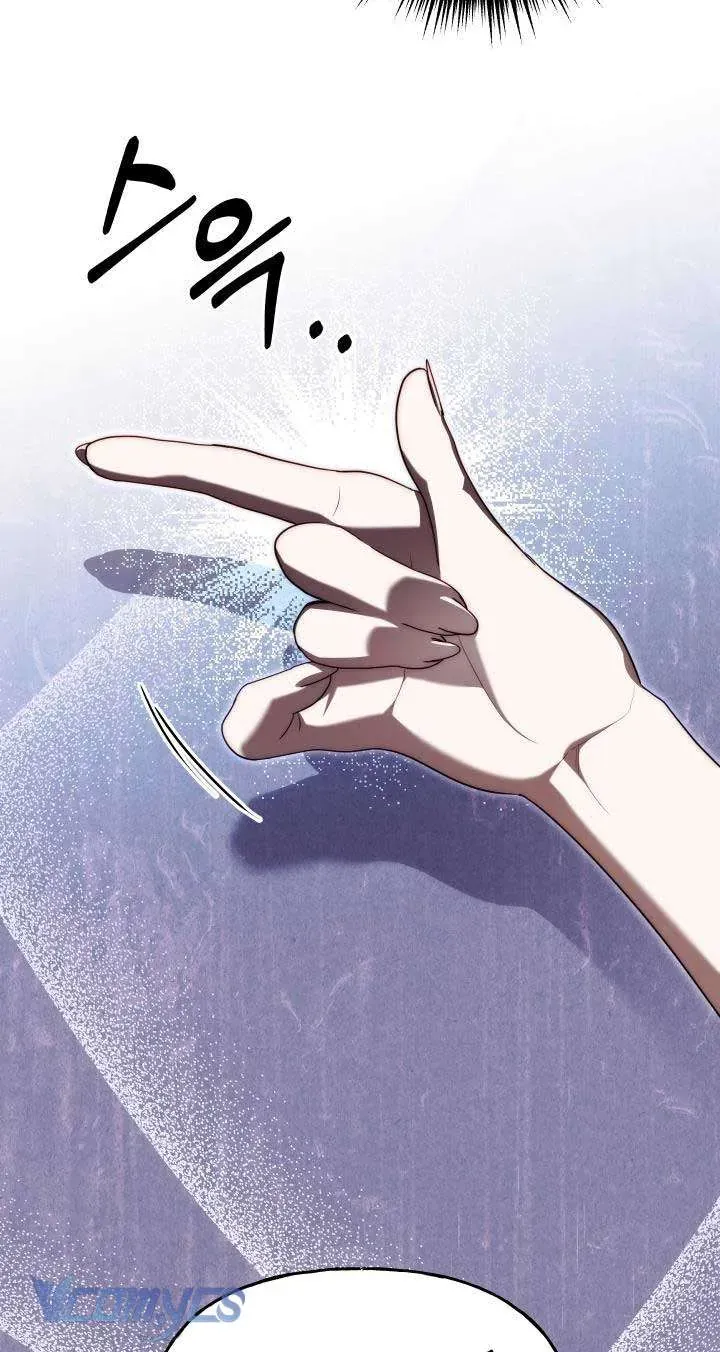 Thuần Hóa Hoàng Tử Quái Vật Chap 21 - Next Chap 20