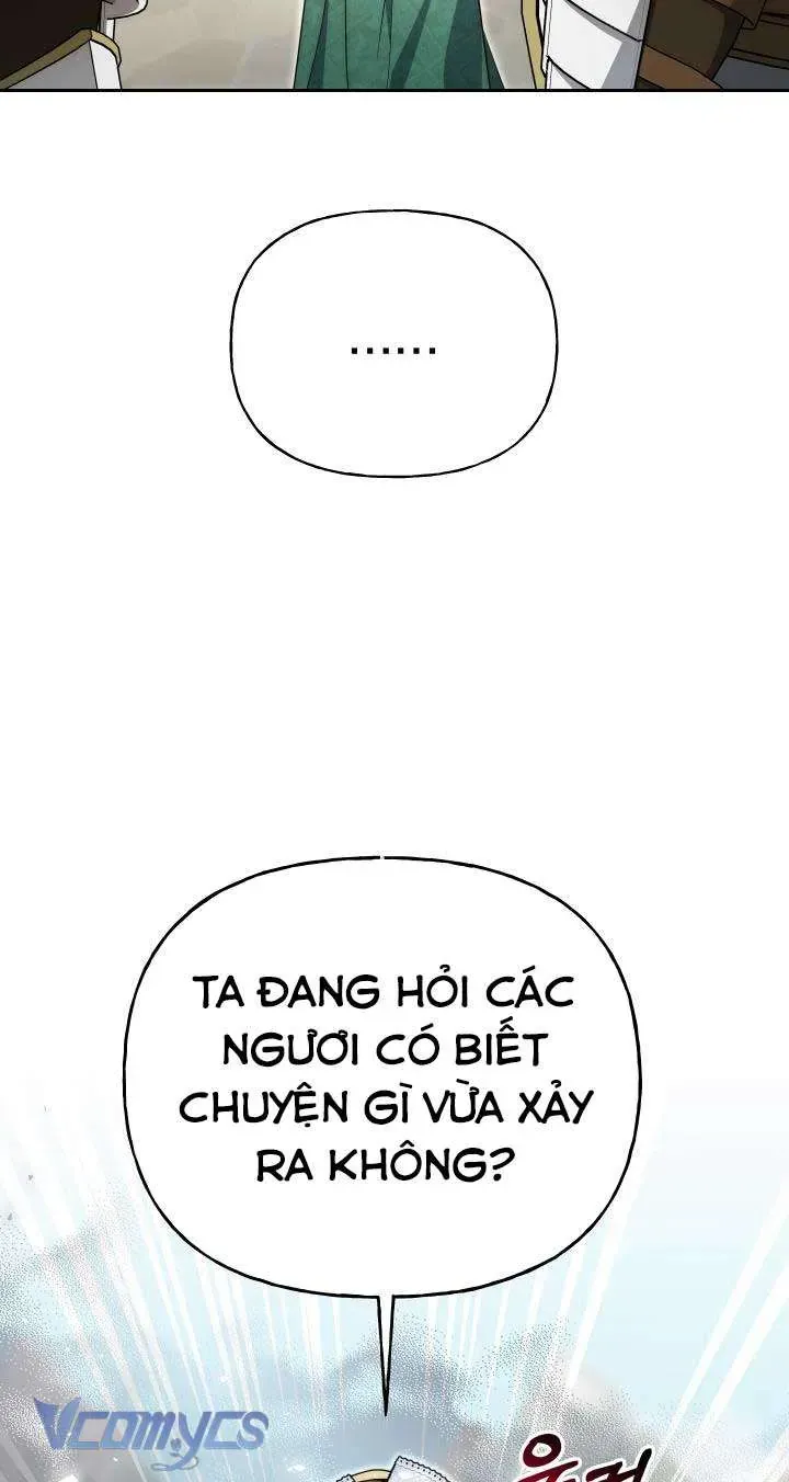Thuần Hóa Hoàng Tử Quái Vật Chap 21 - Next Chap 20