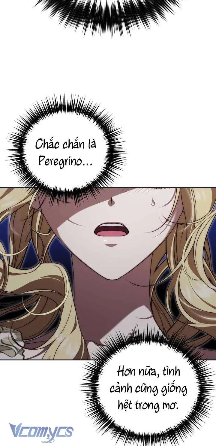 Thuần Hóa Hoàng Tử Quái Vật Chap 21 - Next Chap 20