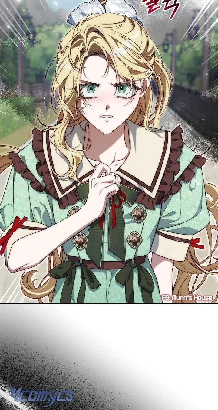 Thuần Hóa Hoàng Tử Quái Vật Chap 21 - Next Chap 20