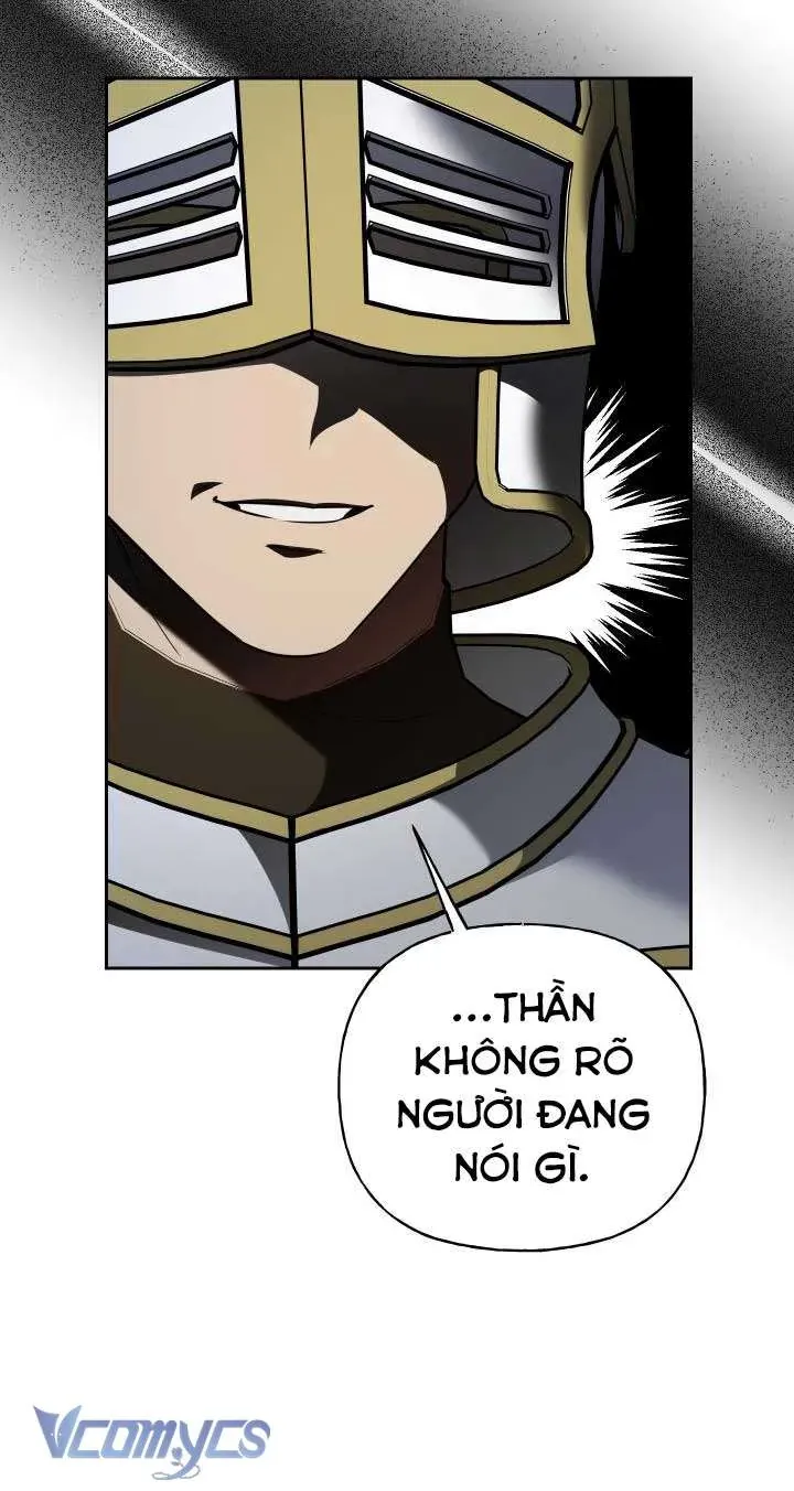 Thuần Hóa Hoàng Tử Quái Vật Chap 21 - Next Chap 20