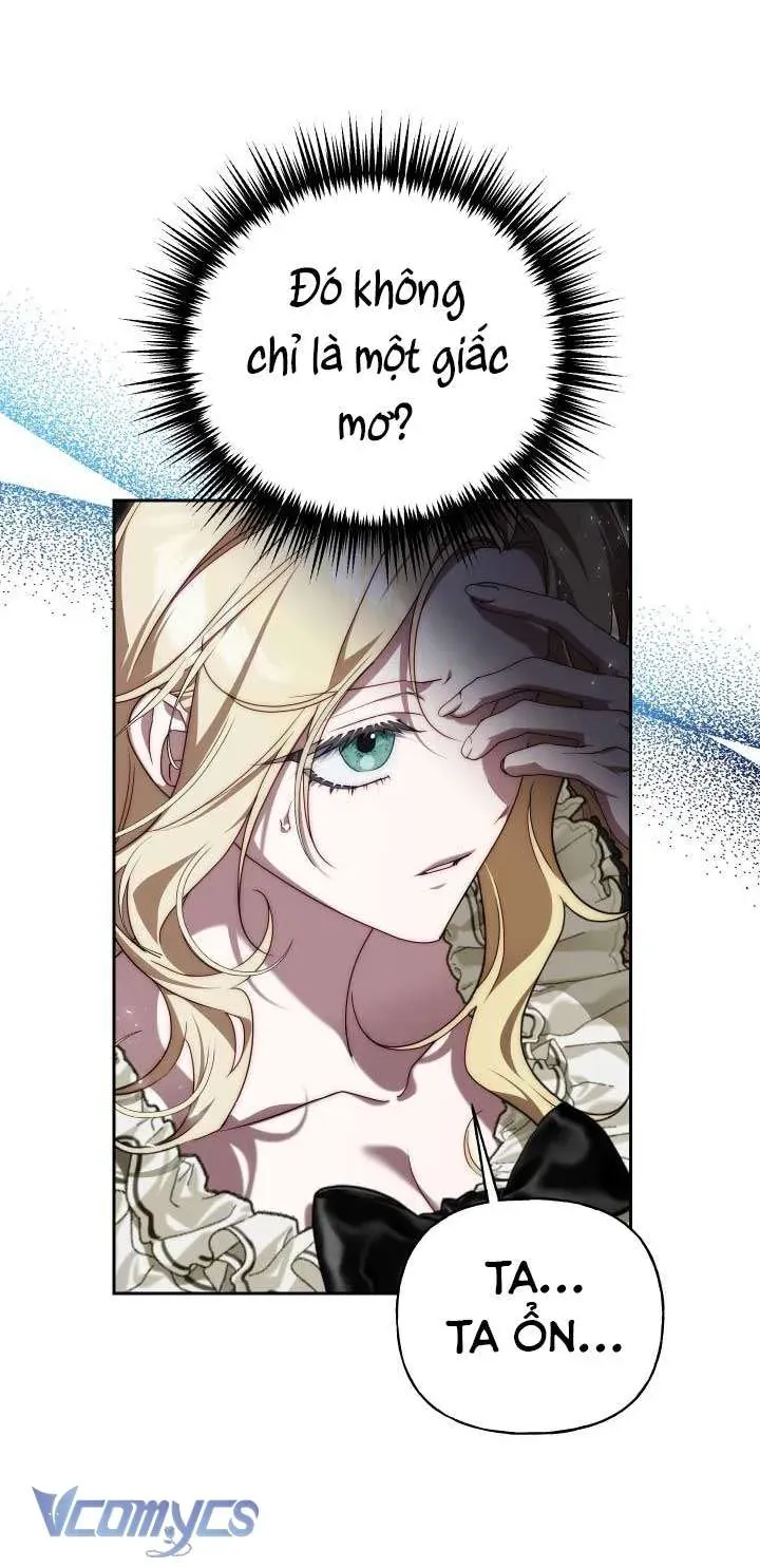 Thuần Hóa Hoàng Tử Quái Vật Chap 21 - Next Chap 20