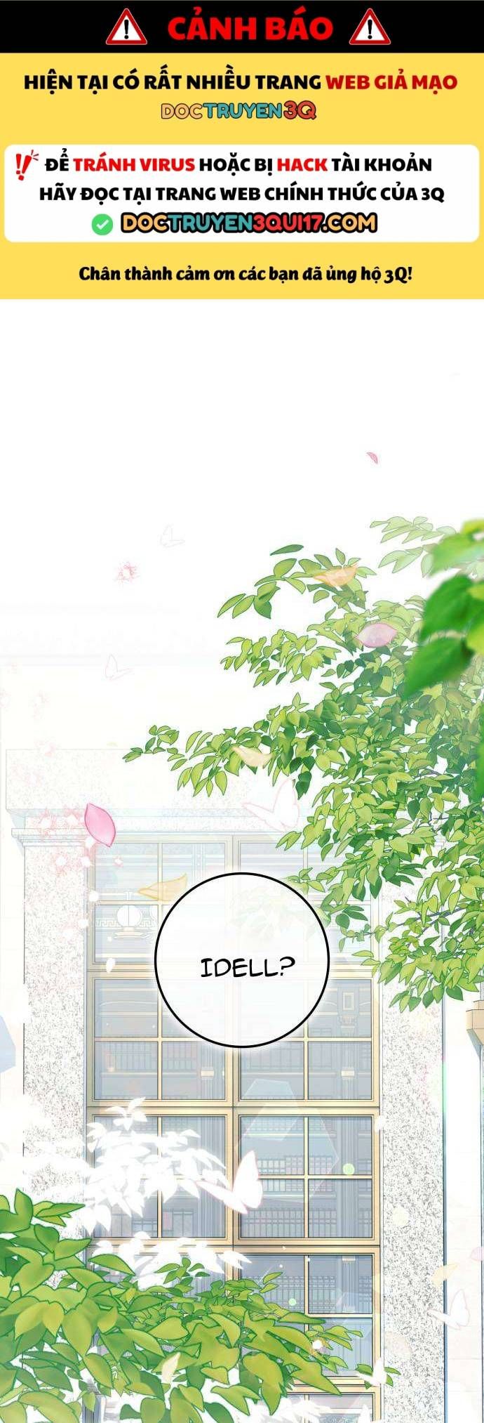 Nữ Công Tước Chiến Lợi Phẩm Chap 33 - Next Chap 32