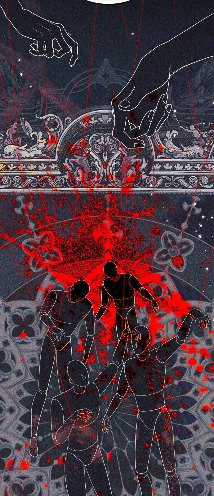 Nữ Công Tước Chiến Lợi Phẩm Chap 33 - Next Chap 32