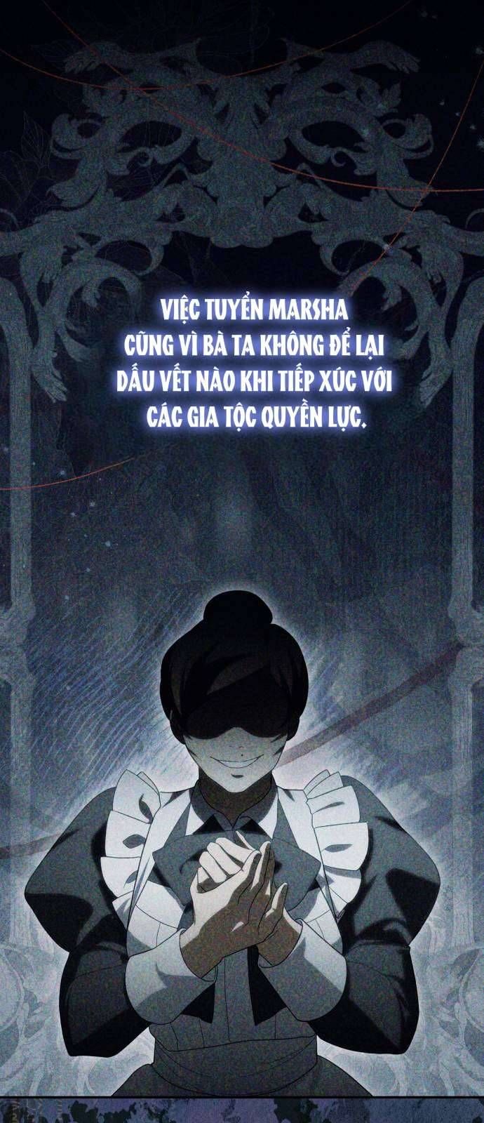 Nữ Công Tước Chiến Lợi Phẩm Chap 33 - Next Chap 32