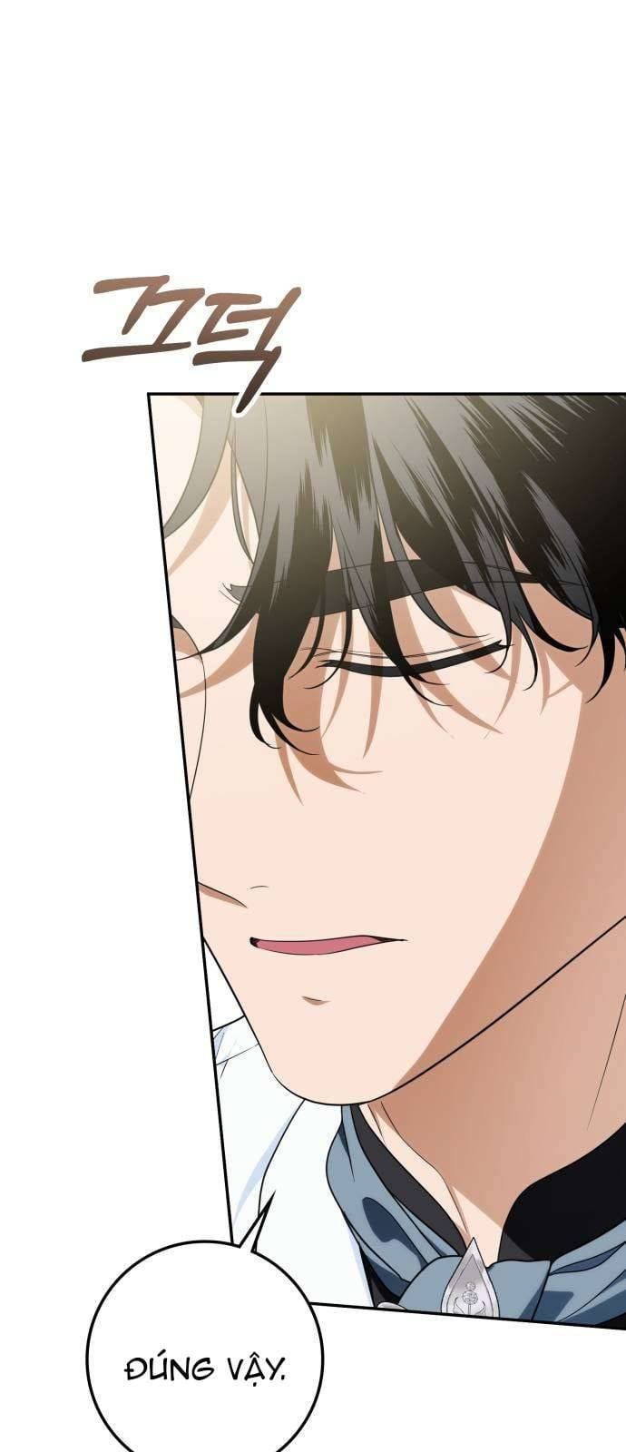 Nữ Công Tước Chiến Lợi Phẩm Chap 33 - Next Chap 32