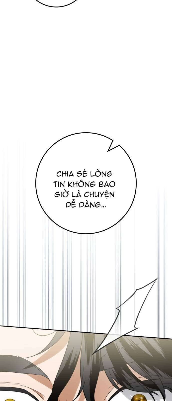 Nữ Công Tước Chiến Lợi Phẩm Chap 33 - Next Chap 32