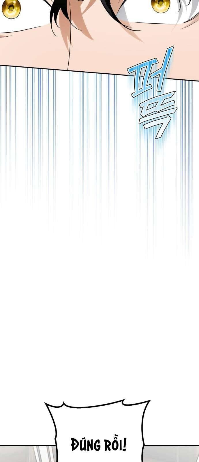Nữ Công Tước Chiến Lợi Phẩm Chap 33 - Next Chap 32
