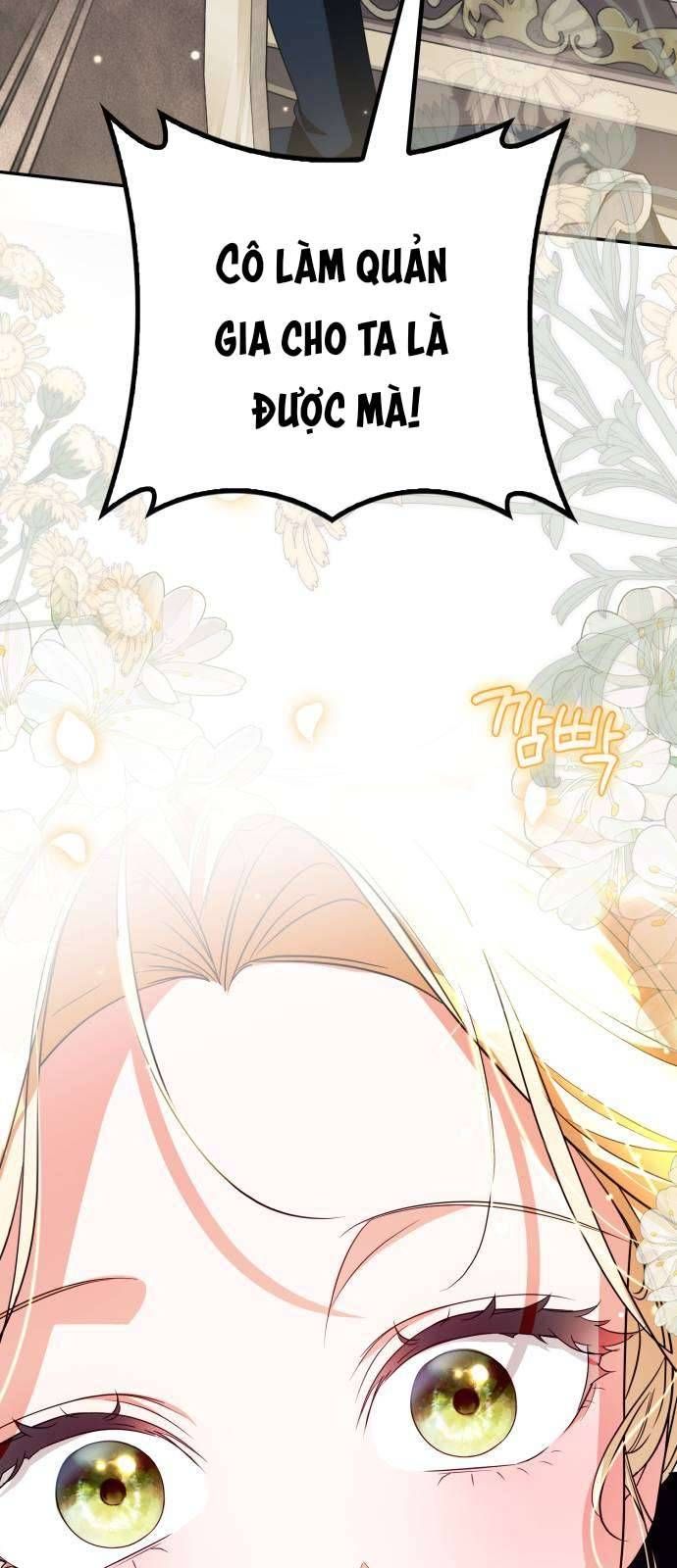 Nữ Công Tước Chiến Lợi Phẩm Chap 33 - Next Chap 32