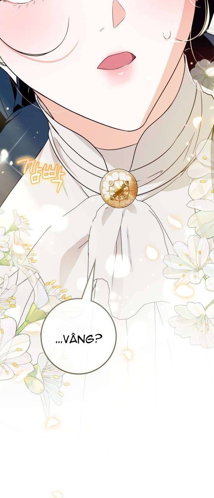 Nữ Công Tước Chiến Lợi Phẩm Chap 33 - Next Chap 32