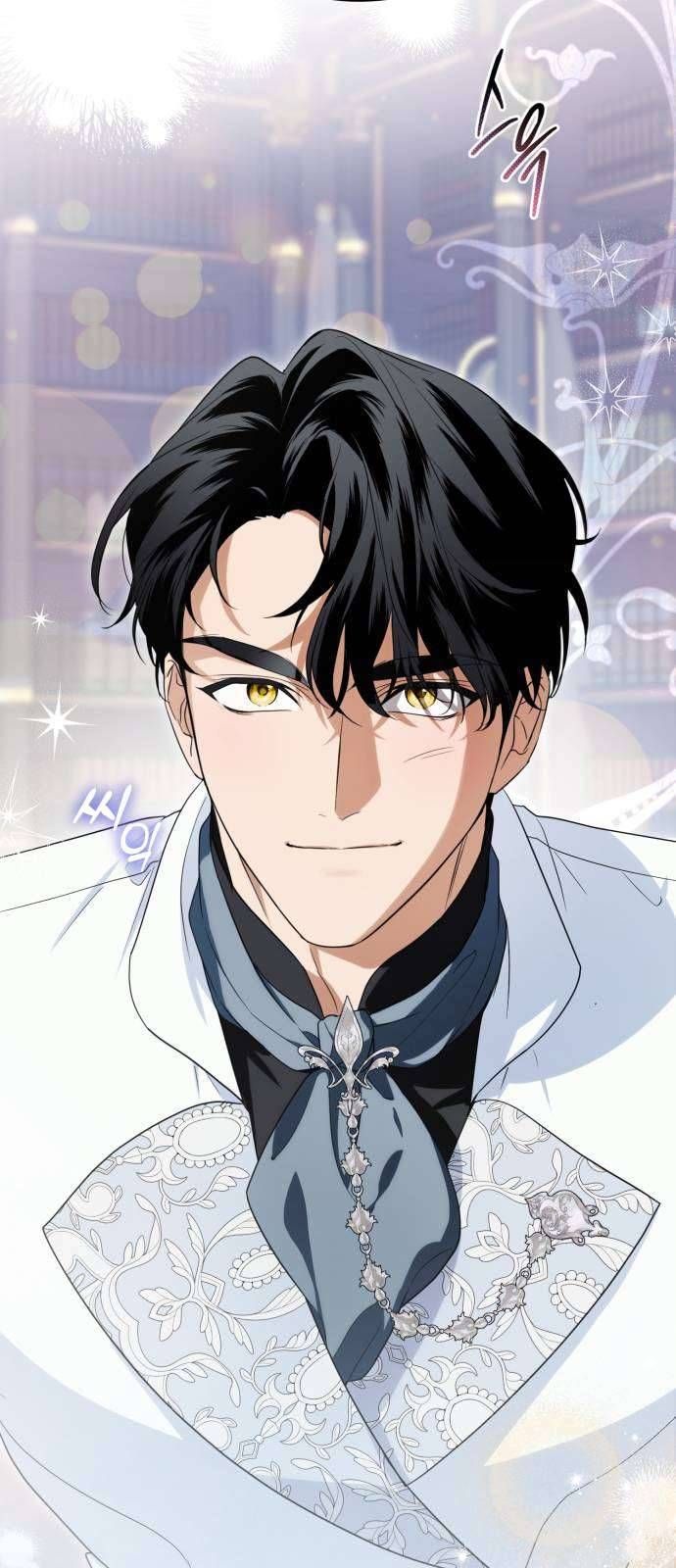 Nữ Công Tước Chiến Lợi Phẩm Chap 33 - Next Chap 32