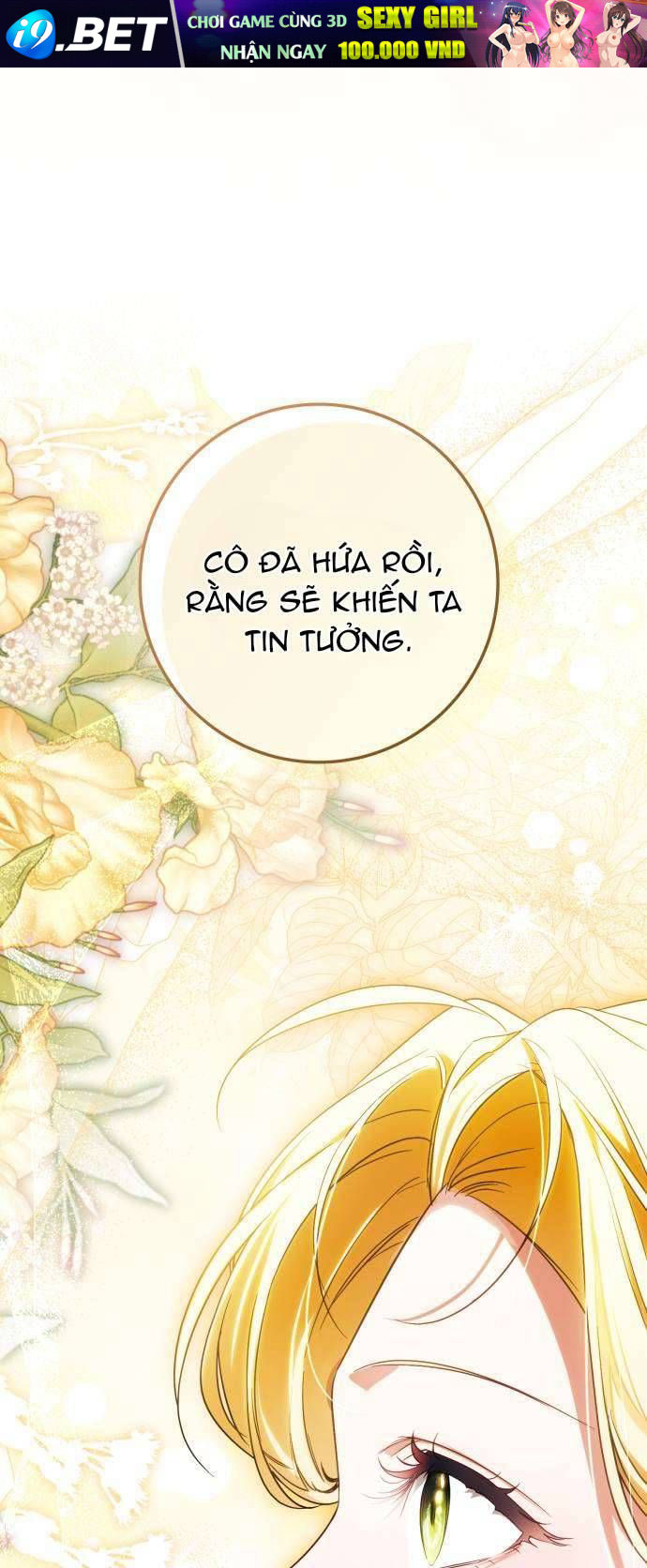 Nữ Công Tước Chiến Lợi Phẩm Chap 33 - Next Chap 32