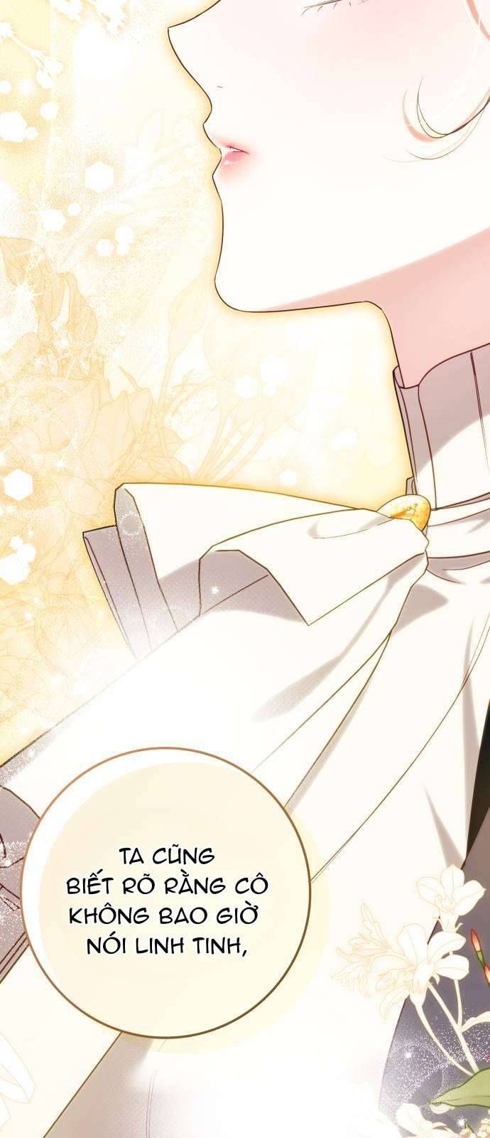 Nữ Công Tước Chiến Lợi Phẩm Chap 33 - Next Chap 32