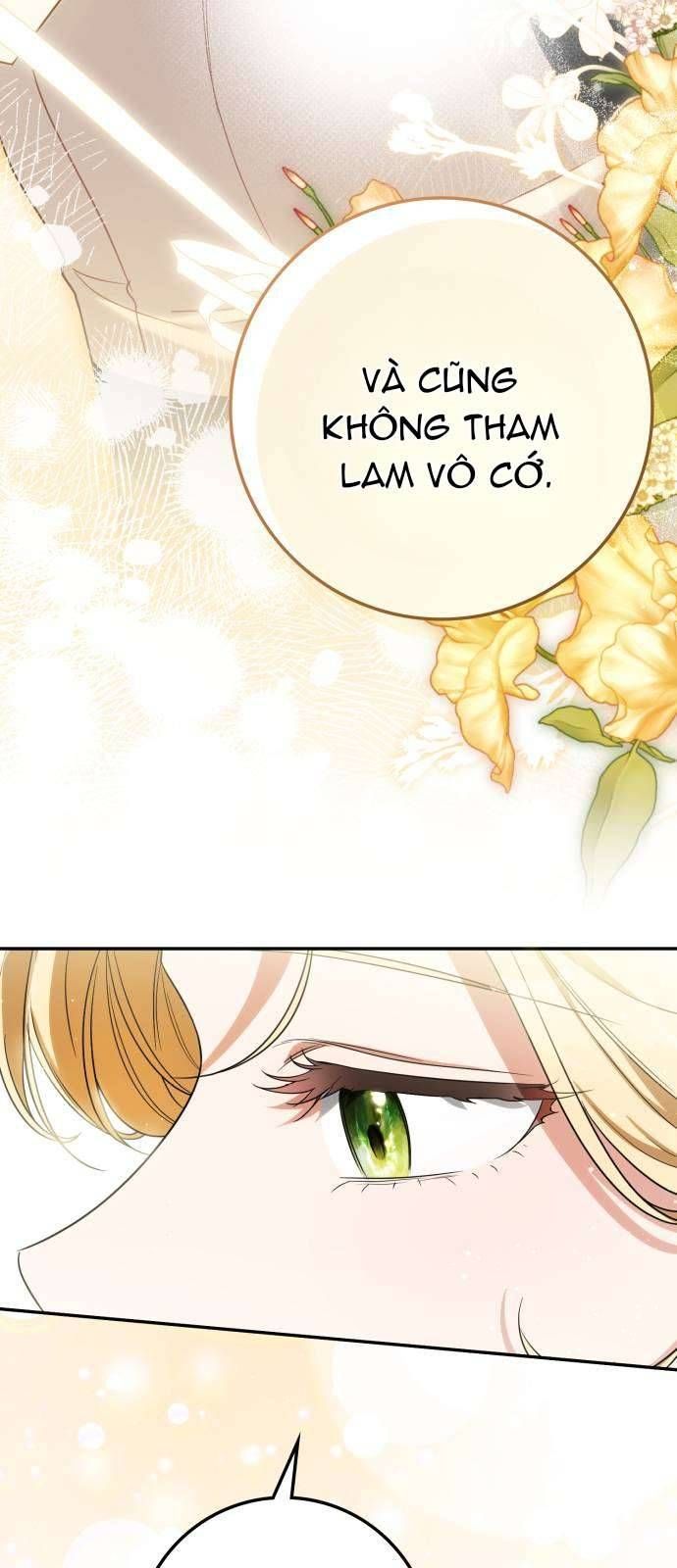 Nữ Công Tước Chiến Lợi Phẩm Chap 33 - Next Chap 32
