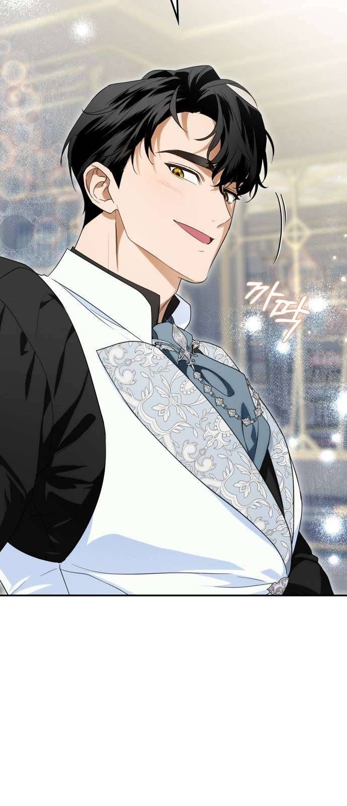 Nữ Công Tước Chiến Lợi Phẩm Chap 33 - Next Chap 32