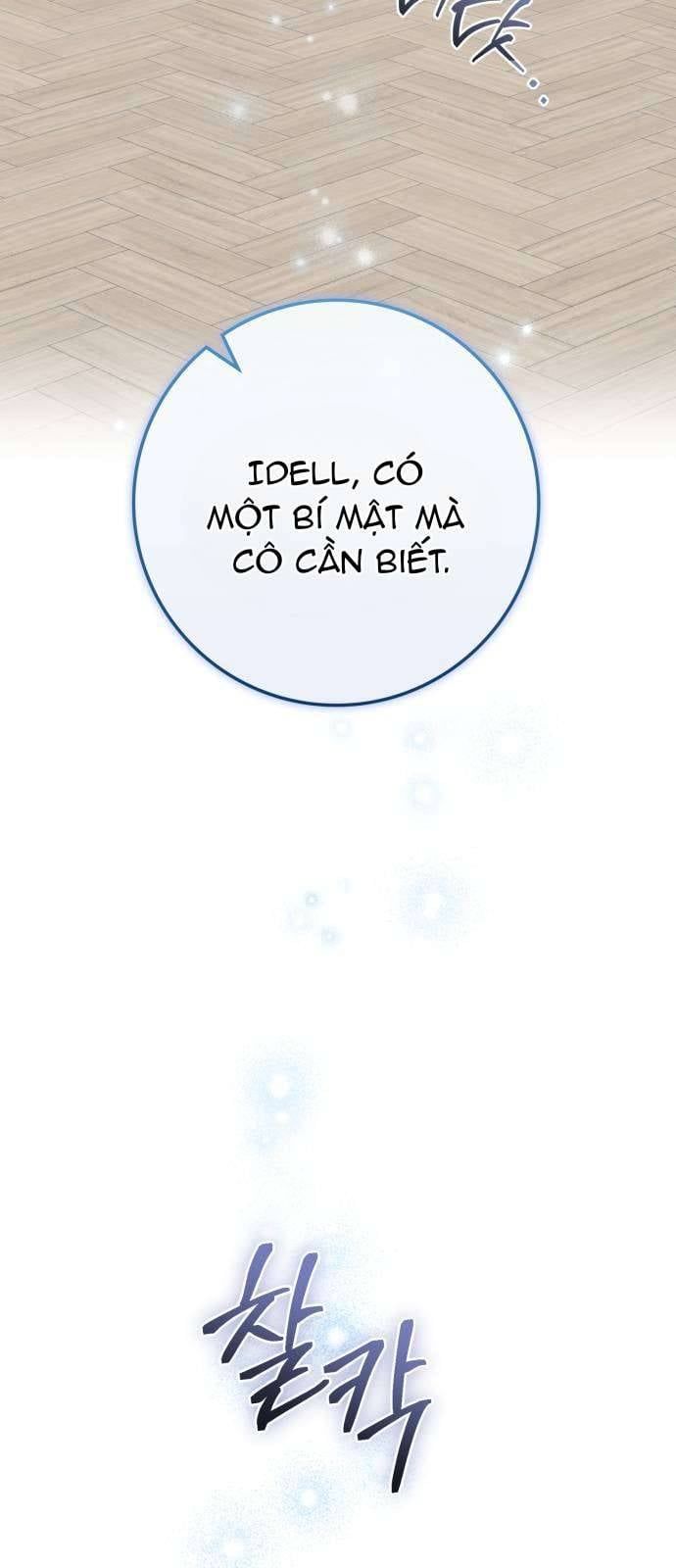 Nữ Công Tước Chiến Lợi Phẩm Chap 33 - Next Chap 32