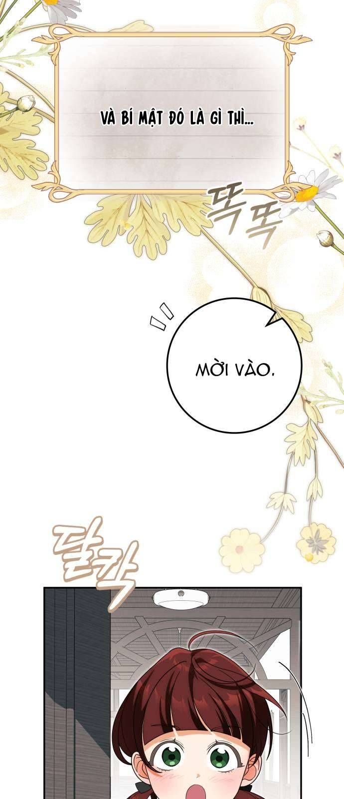 Nữ Công Tước Chiến Lợi Phẩm Chap 33 - Next Chap 32