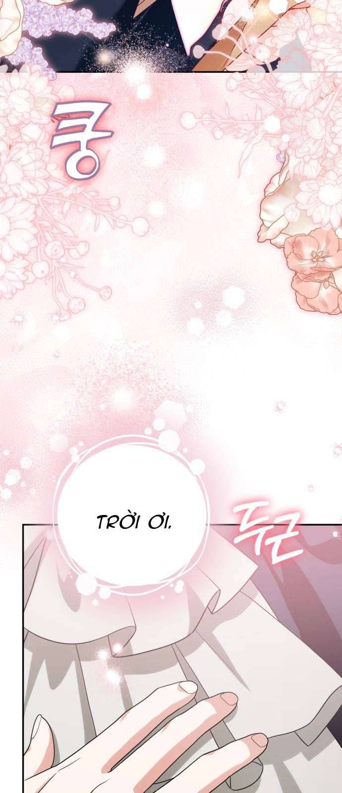 Nữ Công Tước Chiến Lợi Phẩm Chap 33 - Next Chap 32