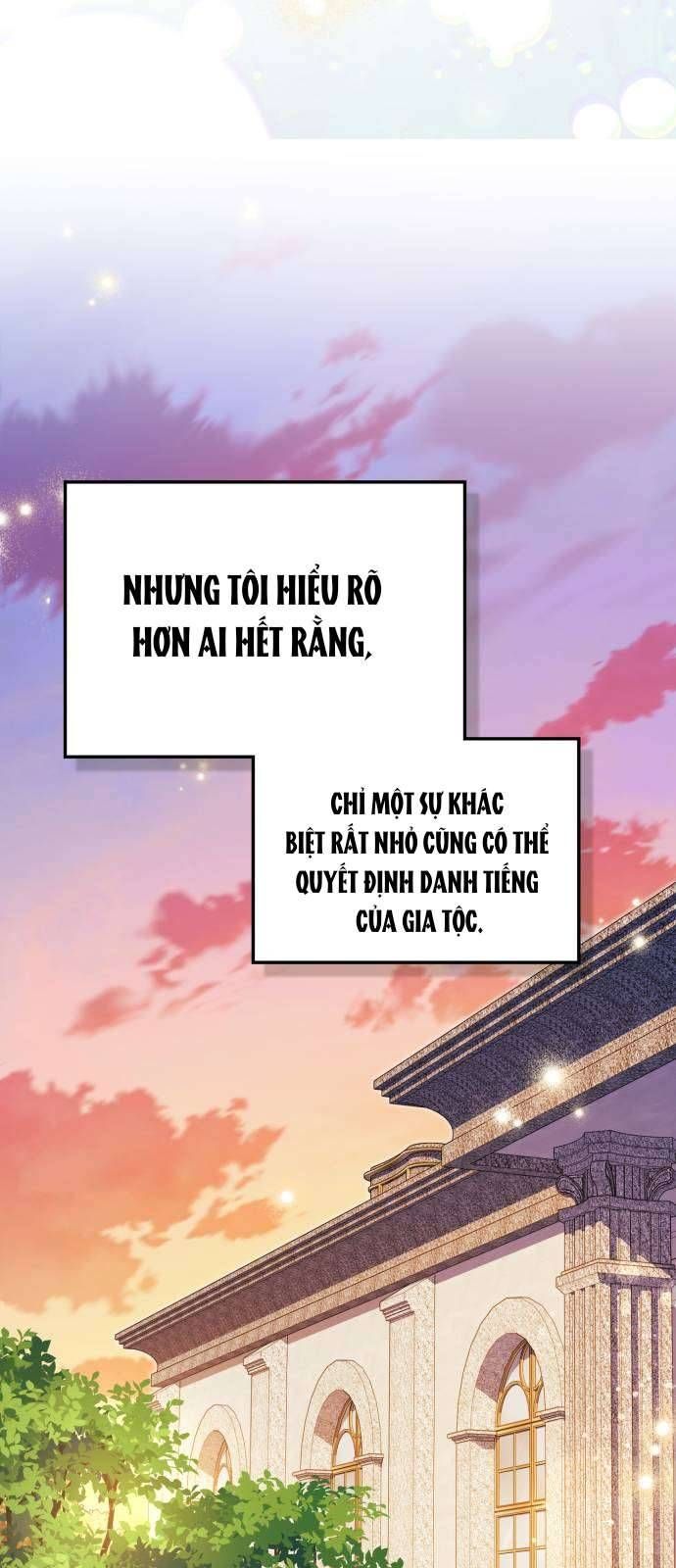 Nữ Công Tước Chiến Lợi Phẩm Chap 33 - Next Chap 32