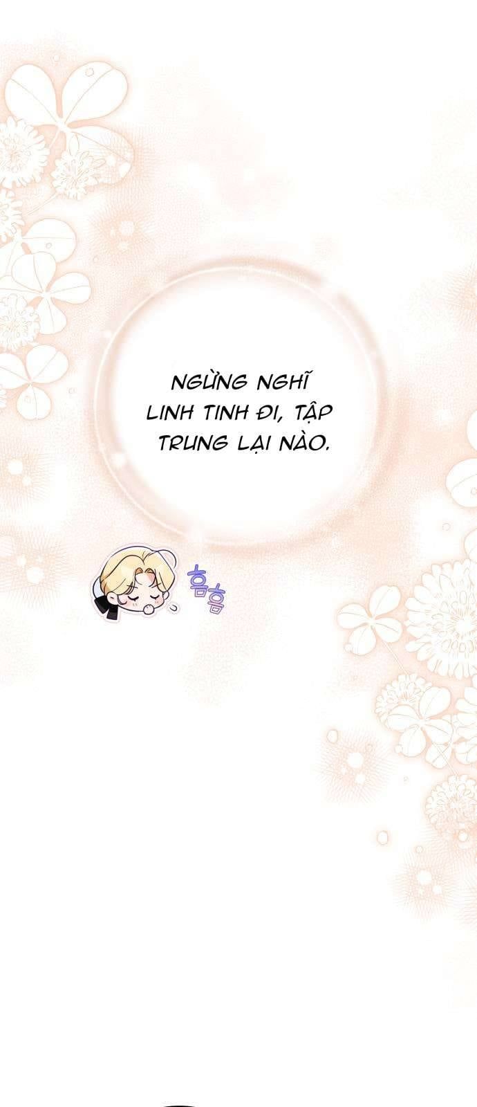 Nữ Công Tước Chiến Lợi Phẩm Chap 33 - Next Chap 32