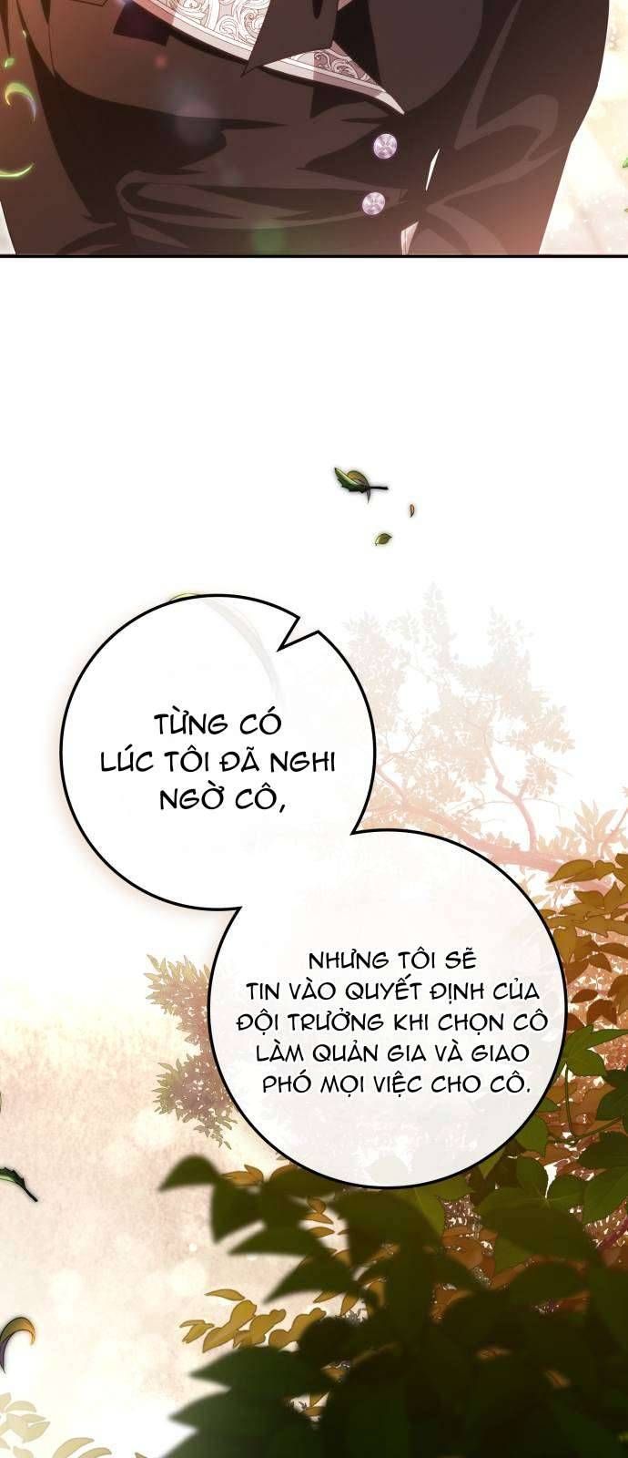 Nữ Công Tước Chiến Lợi Phẩm Chap 33 - Next Chap 32