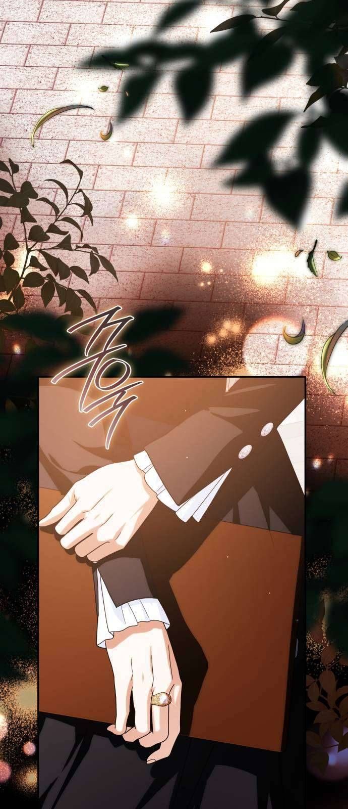 Nữ Công Tước Chiến Lợi Phẩm Chap 33 - Next Chap 32